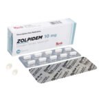 buy Zolpidem 10 mg