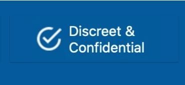 WhatsApp Image 2026-01-04 at 11.49.27 AM