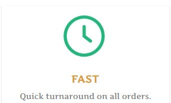 WhatsApp Image 2026-01-04 at 11.51.56 AM