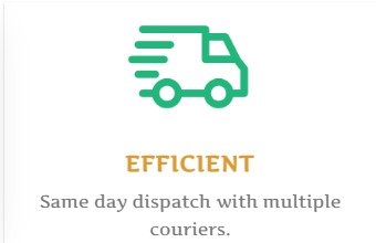 WhatsApp Image 2026-01-04 at 11.52.11 AM