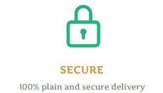 WhatsApp Image 2026-01-04 at 11.52.24 AM