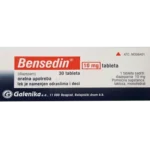 buy-diazepam-uk-next-day-delivery