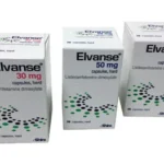 elvanse uk
